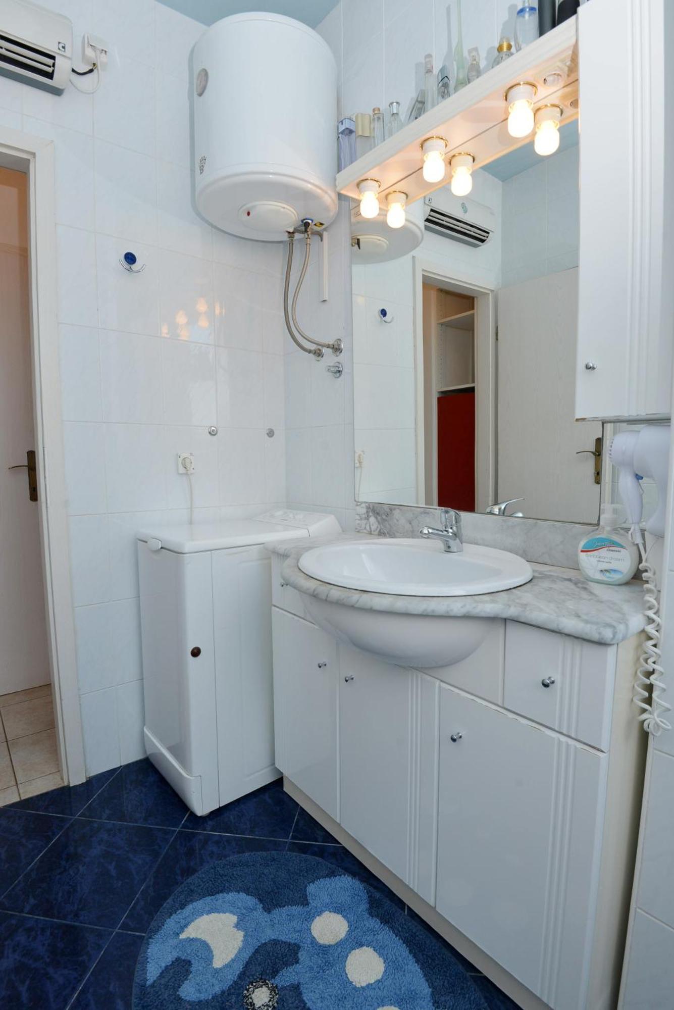 Villa Elly Dubrovnik Habitación foto